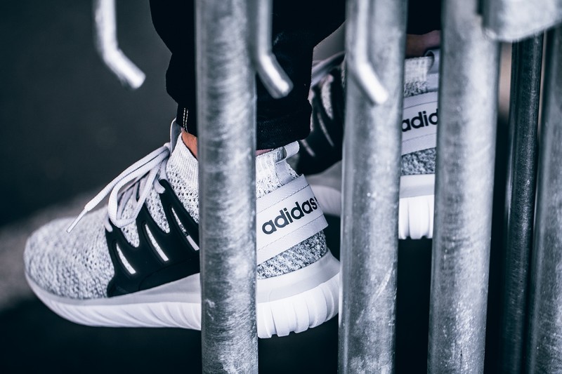 Adidas originals tubular shop nova primeknit gid